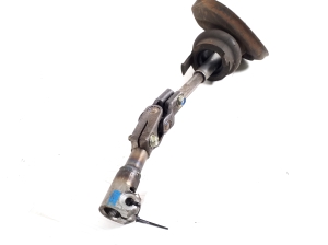 TOYOTA Corola Verso R1 (2004–2009) Stūres krustiņš 45260-0F011 - 4