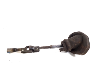  Steering shaft universal joint  - 45260-0F011 