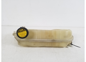 Coolant reservoir - 16480-0R010
