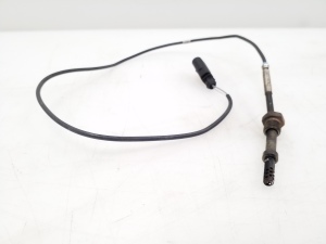 Exhaust gas temperature sensor - 03G906088R