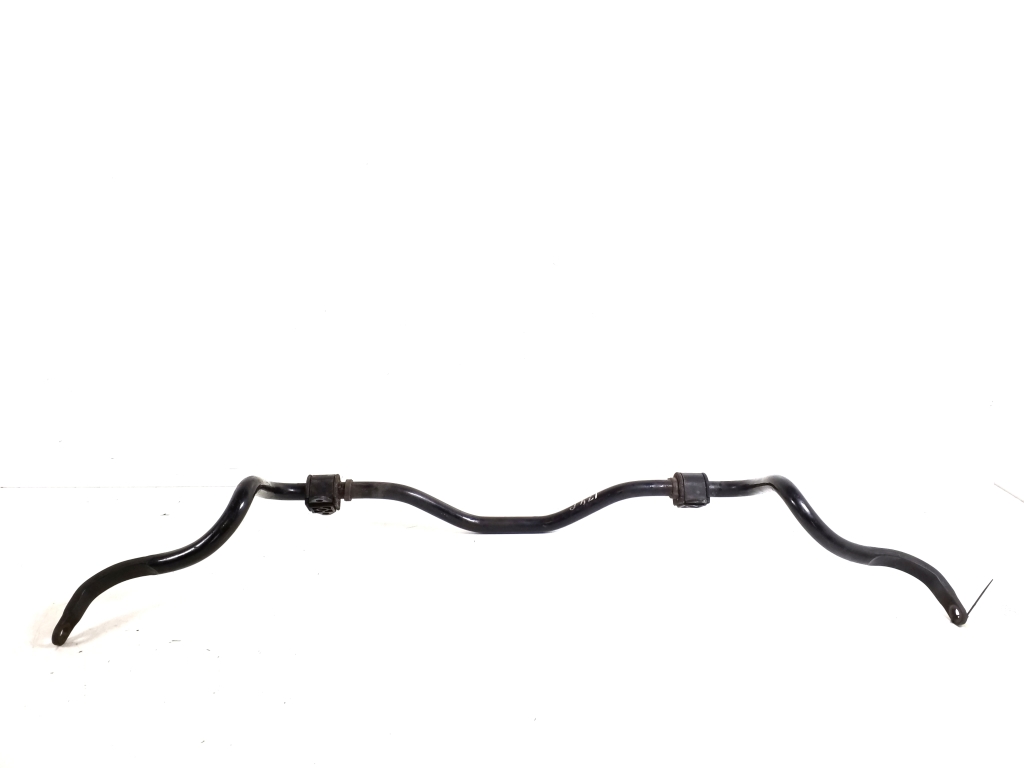 TOYOTA Corola Verso R1 (2004–2009) Front stabilizer bar 48811-0F010 TOYOTA Corola Verso R1 (2004–2009) Front stabilizer bar 48811-0F010