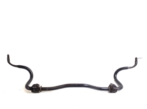 TOYOTA Corola Verso R1 (2004–2009) Front stabilizer bar 48811-0F010 - 2