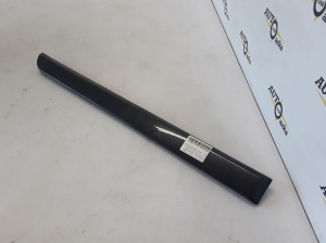 VOLVO V50 (2004–2012) Tagumise küljeukse liist 31253729 - 5