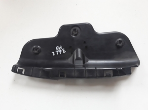Headlight bracket - GV4117E762AB