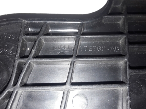 Ford Kuga (2012–2019) Scheinwerferhalter GV4117E762AB - 2