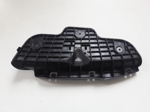 Ford Kuga (2012–2019) Scheinwerferhalter GV4117E762AB - 3