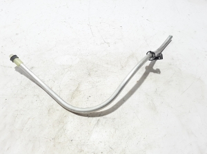 RENAULT Clio V (2019–2026) Support de câble de frein à main 365368798R - 3