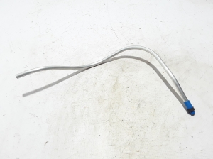 RENAULT Clio V (2019–2026) Support de câble de frein à main 365373502R - 3