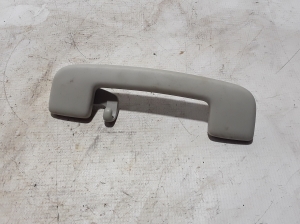   Roof inner handle 