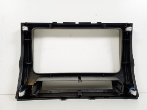 TOYOTA Corola Verso R1 (2004–2009) Other dashboard part 55417-0F010 - 2
