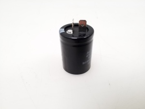 Relay - 4F0903291