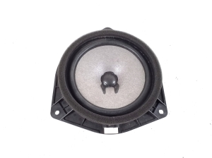   Front door speaker  - 86160-0F020 
