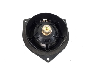 TOYOTA Corola Verso R1 (2004–2009) Lautsprecher Tür vorne 86160-0F020 - 2