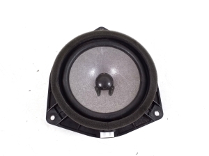   Front door speaker  - 86160-0F020 