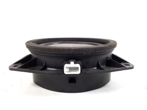 TOYOTA Corola Verso R1 (2004–2009) Lautsprecher Tür vorne 86160-0F020 - 2
