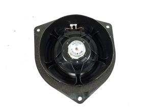 TOYOTA Corola Verso R1 (2004–2009) Lautsprecher Tür vorne 86160-0F020 - 3