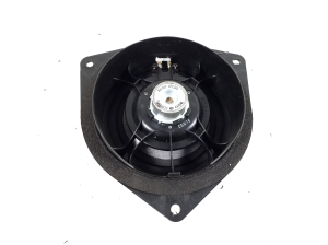 TOYOTA Corola Verso R1 (2004–2009) Tagumise külgukse kõlar 86160-0F030 - 3