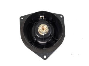 TOYOTA Corola Verso R1 (2004–2009) Rear side door speaker 86160-0F030 - 2