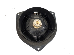 TOYOTA Corola Verso R1 (2004–2009) Lautsprecher Tür vorne 86160-0F020 - 2