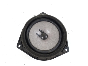 Lautsprecher Tür vorne - 86160-0F020
