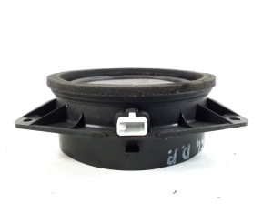 TOYOTA Corola Verso R1 (2004–2009) Lautsprecher Tür vorne 86160-0F020 - 2