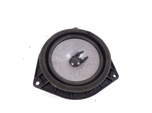  Lautsprecher Tür vorne  - 86160-0F020 