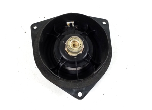 TOYOTA Corola Verso R1 (2004–2009) Tagumise külgukse kõlar 86160-0F030 - 2