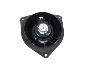 TOYOTA Corola Verso R1 (2004–2009) Rear side door speaker 86160-0F030 - 3