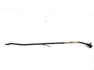 TOYOTA Corola Verso R1 (2004–2009) Hood prop/gas strut 53440-0F010 - 2
