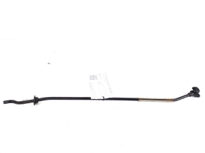 TOYOTA Corola Verso R1 (2004–2009) Hood prop/gas strut 53440-0F010 - 2