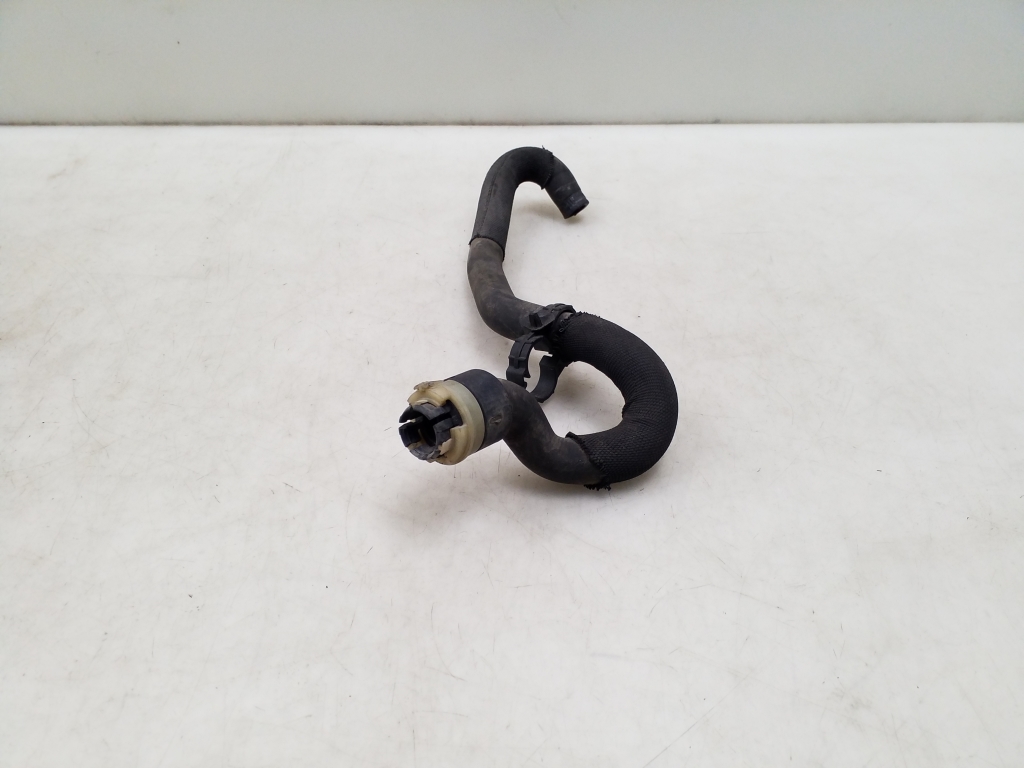 OPEL Zafira B (2005-2010) Right Side Water Radiator Hose 13230460 24930095