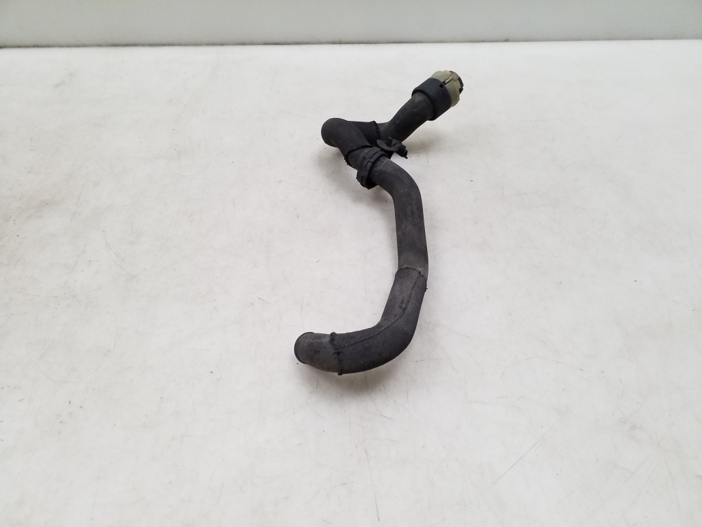 OPEL Zafira B (2005-2010) Right Side Water Radiator Hose 13230460 24930095