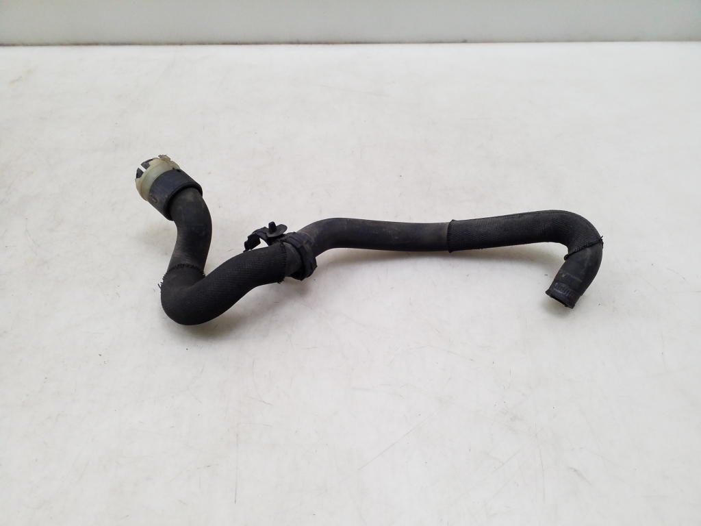 OPEL Zafira B (2005-2010) Right Side Water Radiator Hose 13230460 24930095