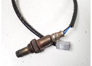 TOYOTA Corola Verso R1 (2004–2009) Lambda-andur 89465-05090 - 2