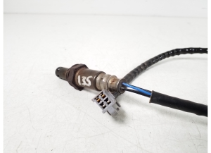 TOYOTA Corola Verso R1 (2004–2009) Lambda-andur 89465-05090 - 3