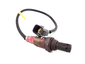 TOYOTA Corola Verso R1 (2004–2009) Lambdasonde 89465-05080 - 2
