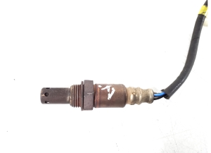 TOYOTA Corola Verso R1 (2004–2009) Lambdasonde 89465-05080 - 3