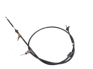   Handbremsseil  - 46420-0F010 