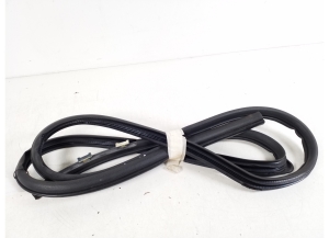 TOYOTA Corola Verso R1 (2004–2009) Esiukse tihenduskumm 62311-0F010 - 2