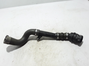  Intercooler hose 