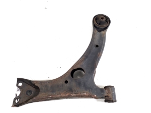 TOYOTA Corola Verso R1 (2004–2009) Querlenker vorne 48069-0F010 - 2