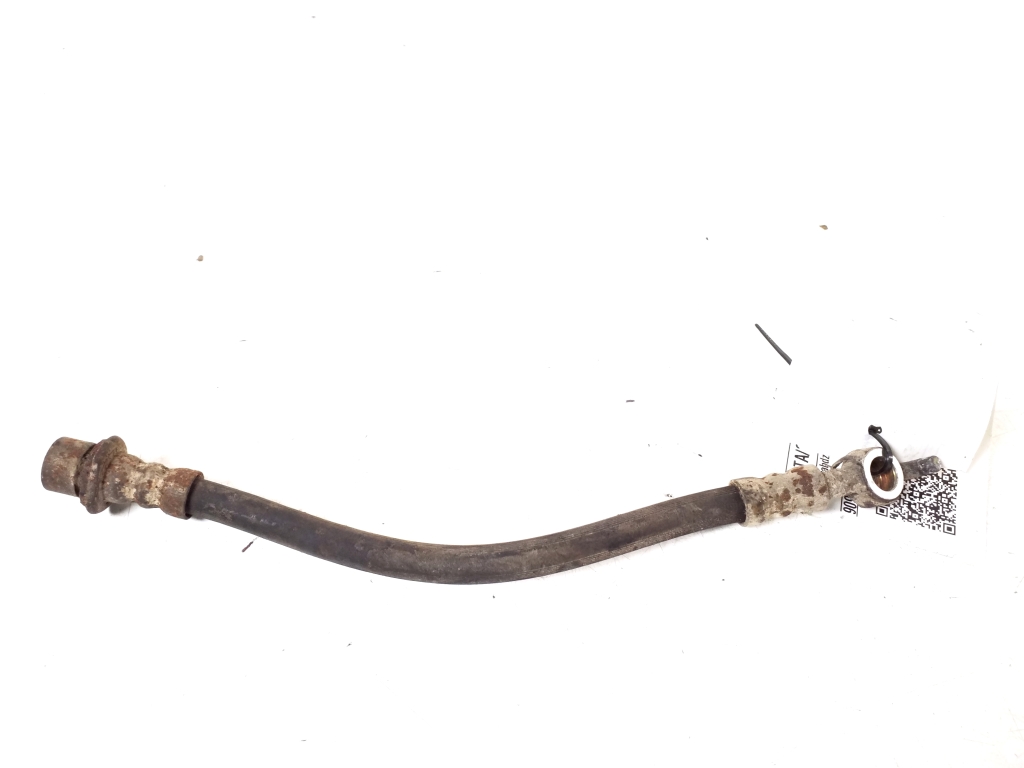 TOYOTA Corola Verso R1 (2004–2009) Tagumine pidurivoolik 90947-02E84 TOYOTA Corola Verso R1 (2004–2009) Tagumine pidurivoolik 90947-02E84
