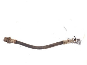   Rear brake hose  - 90947-02E84 