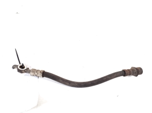 TOYOTA Corola Verso R1 (2004–2009) Tagumine pidurivoolik 90947-02E84 - 2