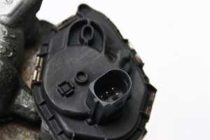AUDI Q5 (2017–2026) Turbolader 059145873ER - 4