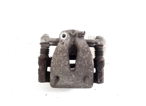   Bremssattel hinten  - 47750-05071 