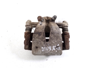   Rear brake caliper  - 47750-05071 