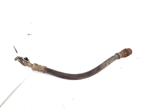   Rear brake hose  - 90947-02E84 