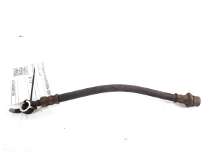 TOYOTA Corola Verso R1 (2004–2009) Tagumine pidurivoolik 90947-02E84 - 2