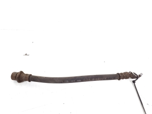   Bremsschlauch hinten  - 90947-02E84 
